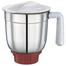 Prestige Mixer Grinders Tulip Classic - 500 watts image