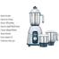 Prestige Multi-Purpose Mixer Grinder Blender - 750watts image