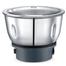 Prestige Multi-Purpose Mixer Grinder Blender - 750watts image