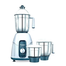 Prestige Multi-Purpose Mixer Grinder Blender - 750watts image
