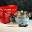 Prestige Multifunction Electric Cooker-6.5L image