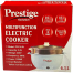 Prestige Multifunction Electric Cooker-6.5L image