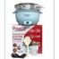 Prestige Multifunction Electric Cooker-6.5L image