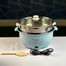 Prestige Multifunction Electric Cooker-6.5L image