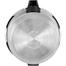 Prestige Popular Aluminum Pressure Cooker - 5.5 liter image