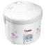 Prestige Rice Cooker - 1.8Liter image