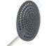 Prestige Skimmer non stick image
