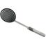 Prestige Skimmer non stick image