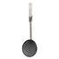 Prestige Skimmer non stick image