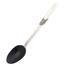 Prestige Spoon Non Stick image