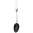 Prestige Spoon Non Stick image