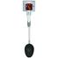 Prestige Spoon Non Stick image