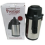Prestige Stainless Steel Flask - 4 Liter image