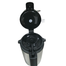 Prestige Stainless Steel Flask - 4 Liter image
