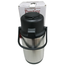 Prestige Stainless Steel Flask - 4 Liter image