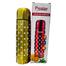 Prestige Stainless Steel Vacuum Flask 750ml image