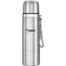 Prestige Vacuum Flask - 350ml image