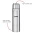 Prestige Vacuum Flask - 500ML image