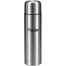 Prestige Vacuum Flask - 500ML image