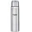 Prestige Vacuum Flask - 500ML image