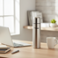 Prestige Vacuum Flask - 500ML image