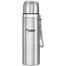 Prestige Vacuum Flask - 500ML image