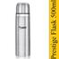 Prestige Vacuum Flask - 500ML image