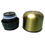 Prestige Vacuum Flask 500ml - Gold image