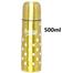 Prestige Vacuum Flask 500ml - Gold image