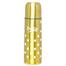Prestige Vacuum Flask 500ml - Gold image