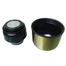 Prestige Vacuum Flask 500ml - Gold image