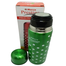 Prestige Vacuum Flask 500ml - Green image