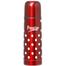 Prestige Vacuum Flask 500ml - Red image