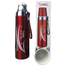 Prestige Vacuum Flask Red - 750ml image