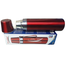 Prestige Vacuum Flask Red - 750ml image