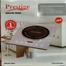 Prestige induction cooker Any Design image