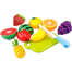 Multicolor
