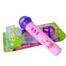 Pretend Light karaoke musical table Play Toy Little Superstar Microphone Set for Kids Early Education -280537761 image