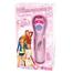 Pretend Light karaoke musical table Play Toy Little Superstar Microphone Set for Kids Early Education -280537761 image