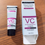 Pretty Cowry VC Armpit 3 Days Whitening Cream - 50 ml image