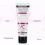 Pretty Cowry VC Armpit 3 Days Whitening Cream - 50 ml image