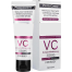 Pretty Cowry VC Armpit 3 Days Whitening Cream - 50 ml image