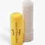Pretty Moisturising Lip Balm - Citrus image