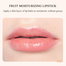 Pretty Moisturising Lip Balm - Citrus image