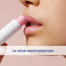 Pretty Moisturising Lip Balm - Pearlshine image