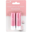 Pretty Moisturising Lip Balm - Pearlshine image