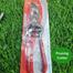 Pride Pruning Cutter Tools image