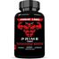 Prime Labs - Men's Test Booster - Natural Stamina, Endurance and Strength Booster - 60 Counts -324315295 image