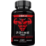 Prime Labs - Men's Testosterone Booster - Stamina, Endurance And Strength Booster - 60 Caplets image