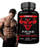 Prime Labs - Men's Testosterone Booster - Stamina, Endurance And Strength Booster - 60 Caplets image